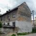 Багатоквартирний будинок в місті Жовква