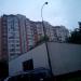 Петрозаводская ул., 28 корпус 3 в городе Москва