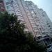 Петрозаводская ул., 28 корпус 3 в городе Москва