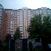Петрозаводская ул., 28 корпус 4 в городе Москва