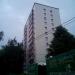 Петрозаводская ул., 28 корпус 2 в городе Москва