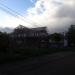 3-я линия, 15 в городе Череповец