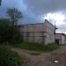 ГСК №635 в городе Череповец