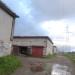 ГСК №638 в городе Череповец