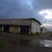 ГСК №639 в городе Череповец