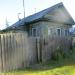 Фабричная ул., 28 в городе Кимры