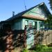 Фабричная ул., 30 в городе Кимры