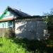 Фабричная ул., 30 в городе Кимры