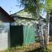 Фабричная ул., 44 в городе Кимры