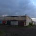 ГСК №644 в городе Череповец