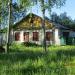 ул. Некрасова, 70 в городе Кимры