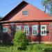 ул. Некрасова, 66 в городе Кимры