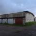 ГСК №633 в городе Череповец