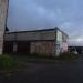 ГСК №623а в городе Череповец