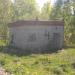 Насосная станция №4 в городе Щёлково