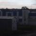 Гараж в городе Череповец