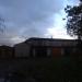 ГСК №632 в городе Череповец