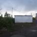 Гараж в городе Череповец