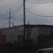 Гаражи в городе Череповец