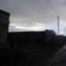 ГСК №388 в городе Череповец