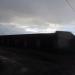 ГСК №394 в городе Череповец