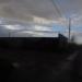ГСК №399 в городе Череповец