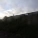 ГСК №598 в городе Череповец