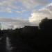 ГСК №598 в городе Череповец