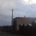 ГСК №429 в городе Череповец