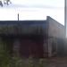 ГСК №524 в городе Череповец