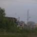 ГСК №460 в городе Череповец