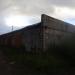 ГСК №433 в городе Череповец