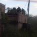 ГСК №462 в городе Череповец