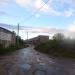 ГСК №686 в городе Череповец