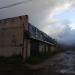 ГСК № 467 в городе Череповец
