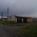 ГСК №466 в городе Череповец