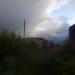 ГСК №420 в городе Череповец
