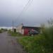 ГСК №417 в городе Череповец