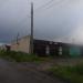 ГСК №455 в городе Череповец
