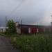 ГСК №408 в городе Череповец