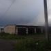 ГСК №389 в городе Череповец