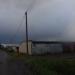 ГСК №404 в городе Череповец