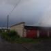 ГСК №382 в городе Череповец