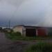 ГСК №379 в городе Череповец