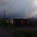 ГСК №368 в городе Череповец