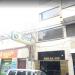 Hotel Hidalgo (en)