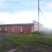 ГСК №410 в городе Череповец