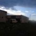ГСК №491 в городе Череповец