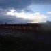 ГСК №492 в городе Череповец