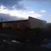 ГСК №494 в городе Череповец